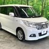 suzuki solio 2016 -SUZUKI--Solio DAA-MA36S--MA36S-123641---SUZUKI--Solio DAA-MA36S--MA36S-123641- image 9