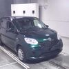 toyota passo 2017 -TOYOTA--Passo M700A-0094128---TOYOTA--Passo M700A-0094128- image 1