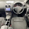 nissan dualis 2012 AF-KJ10-308729 image 10