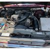 ford f150 1986 CFJ1552740 image 4