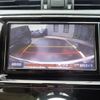 toyota mark-x 2019 -TOYOTA--MarkX DBA-GRX130--GRX130-6111822---TOYOTA--MarkX DBA-GRX130--GRX130-6111822- image 17