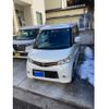 nissan roox 2010 -NISSAN--Roox DBA-ML21S--ML21S-517047---NISSAN--Roox DBA-ML21S--ML21S-517047- image 3