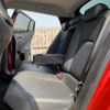 toyota prius 2016 NIKYO_XF73280 image 11