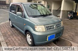 nissan otti 2006 CFJ1548714