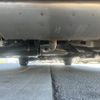 lexus ux 2023 CFJ1509610 image 15