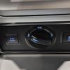toyota land-cruiser-prado 2023 CFJ1587610 image 19