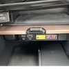 lexus rx 2024 CFJ1812210 image 4