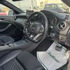 mercedes-benz a-class 2017 CFJ1651049 image 12