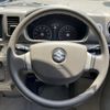 suzuki every-wagon 2006 quick_quick_ABA-DA64W_DA64W-144735 image 15
