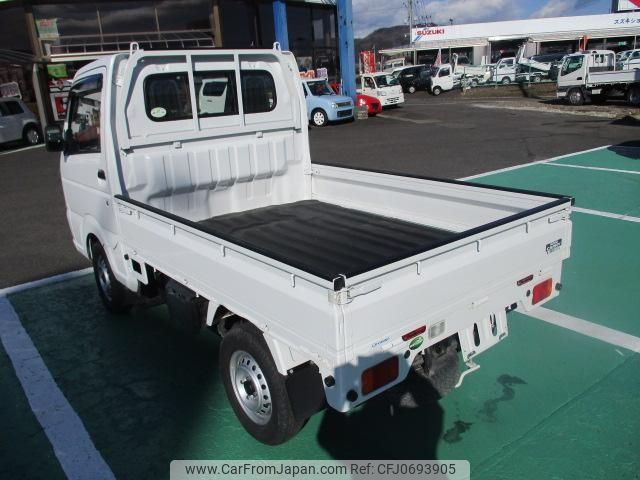 suzuki carry-truck 2020 -SUZUKI--Carry Truck DA16T--567873---SUZUKI--Carry Truck DA16T--567873- image 2