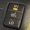 toyota prius 2017 quick_quick_ZVW51_ZVW51-6051157 image 7