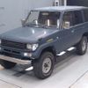 toyota land-cruiser-prado 1995 -TOYOTA--Land Cruiser Prado KZJ78G-0031420---TOYOTA--Land Cruiser Prado KZJ78G-0031420- image 1