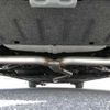 honda civic 2025 -HONDA 【千葉 303ｽ8368】--Civic 5BA-FL1--FL1-1302059---HONDA 【千葉 303ｽ8368】--Civic 5BA-FL1--FL1-1302059- image 7