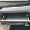 nissan dayz 2019 -NISSAN--DAYZ 5BA-B43W--B43W-0015728---NISSAN--DAYZ 5BA-B43W--B43W-0015728- image 15