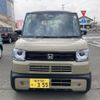 honda n-box 2025 -HONDA--N BOX 6BA-JF6--JF6-5001***---HONDA--N BOX 6BA-JF6--JF6-5001***- image 3