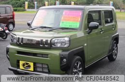 daihatsu taft 2023 -DAIHATSU 【鹿児島 582ﾀ7927】--Taft LA900S--0149134---DAIHATSU 【鹿児島 582ﾀ7927】--Taft LA900S--0149134-