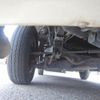 subaru sambar-van 1994 24432508 image 16
