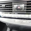 lexus ls 2018 -LEXUS 【広島 302ﾄ1427】--Lexus LS GVF55--6003147---LEXUS 【広島 302ﾄ1427】--Lexus LS GVF55--6003147- image 16