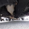 nissan serena 2000 CFJ1586983 image 32
