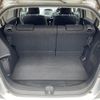 honda fit 2012 -HONDA--Fit GP1--GP1-1111413---HONDA--Fit GP1--GP1-1111413- image 14