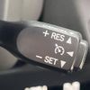 subaru brz 2016 -SUBARU--BRZ DBA-ZC6--ZC6-025226---SUBARU--BRZ DBA-ZC6--ZC6-025226- image 14