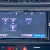 toyota 86 2018 -TOYOTA--86 DBA-ZN6--ZN6-089772---TOYOTA--86 DBA-ZN6--ZN6-089772- image 6