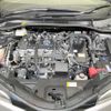 toyota c-hr 2017 -TOYOTA--C-HR DAA-ZYX10--ZYX10-2077123---TOYOTA--C-HR DAA-ZYX10--ZYX10-2077123- image 19