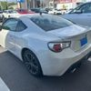toyota 86 2013 -TOYOTA--86 DBA-ZN6--ZN6-036966---TOYOTA--86 DBA-ZN6--ZN6-036966- image 4
