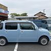 daihatsu mira-cocoa 2011 -DAIHATSU--Mira Cocoa L675S--0078230---DAIHATSU--Mira Cocoa L675S--0078230- image 26