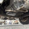 isuzu elf-truck 2008 CFJ1556763 image 12