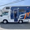 mazda bongo-truck 2017 -MAZDA--Bongo Truck DBF-SLP2T--SLP2T-101465---MAZDA--Bongo Truck DBF-SLP2T--SLP2T-101465- image 4