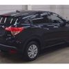 honda vezel 2015 quick_quick_DBA-RU2_1003272 image 5