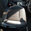 subaru forester 2018 quick_quick_5BA-SK9_SK9-009250 image 9