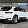 porsche macan 2019 -PORSCHE--Porsche Macan ABA-J1H1--WP1ZZZ95ZJLB09585---PORSCHE--Porsche Macan ABA-J1H1--WP1ZZZ95ZJLB09585- image 3