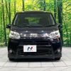 daihatsu move 2012 quick_quick_LA100S_LA100S-0153452 image 14