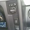 toyota succeed-van 2019 -TOYOTA--Succeed Van 6AE-NHP160V--NHP160-0005499---TOYOTA--Succeed Van 6AE-NHP160V--NHP160-0005499- image 40