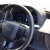 toyota alphard 2024 GOO_JP_700070570930250502001 image 26