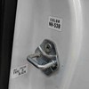 honda civic 1995 CFJ3877868 image 25