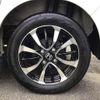 honda n-box 2019 -HONDA--N BOX JF3--1302929---HONDA--N BOX JF3--1302929- image 5