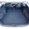 toyota prius 2022 CFJ1583149 image 10