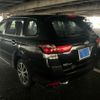 toyota corolla-fielder 2015 CFJ1747720 image 5
