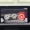 mazda atenza 2018 -MAZDA--Atenza Wagon 3DA-GJ2FW--GJ2FW-400257---MAZDA--Atenza Wagon 3DA-GJ2FW--GJ2FW-400257- image 16