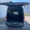 nissan caravan-van 2019 -NISSAN--Caravan Van CW4E26--101108---NISSAN--Caravan Van CW4E26--101108- image 6