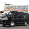 toyota hiace-van 2021 quick_quick_QDF-GDH201V_GDH201-1060812 image 1