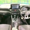 toyota raize 2022 quick_quick_A201A_A201A-0009634 image 2