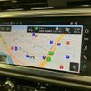 audi q3 2023 quick_quick_3AA-F3DFY_WAUZZZF30R1033524 image 6
