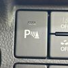 suzuki alto 2020 quick_quick_HA36S_HA36S-553876 image 6