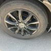 mitsubishi galant-fortis 2013 -MITSUBISHI--Galant Fortis DBA-CY6A--CY6A-0200610---MITSUBISHI--Galant Fortis DBA-CY6A--CY6A-0200610- image 7