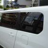 toyota probox-van 2024 -TOYOTA 【名古屋 401ﾑ4397】--Probox Van 6AE-NHP160V--NHP160V-0103554---TOYOTA 【名古屋 401ﾑ4397】--Probox Van 6AE-NHP160V--NHP160V-0103554- image 32