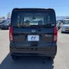 daihatsu tanto 2019 quick_quick_LA650S_LA650S-1006545 image 13